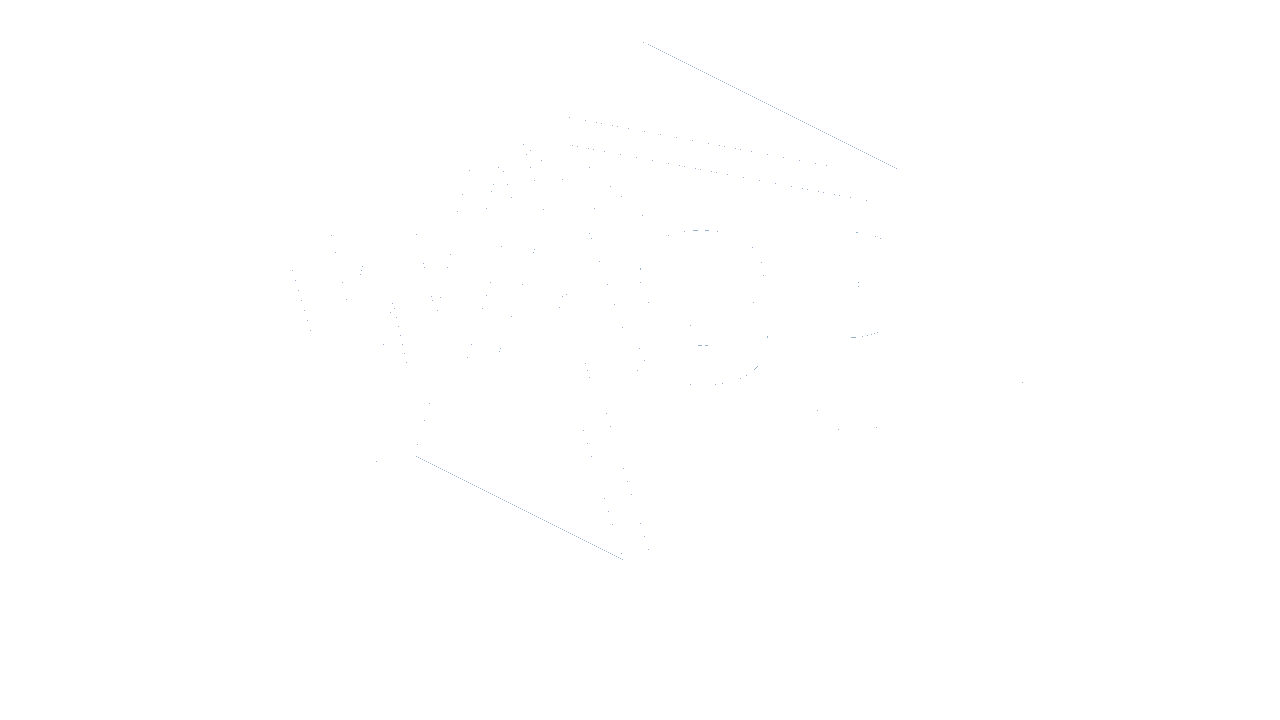 WASPL